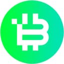 /_next/static/media/iBTC-logo.5065fdab.png
